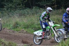 KVK Březová 22.9.2007 465